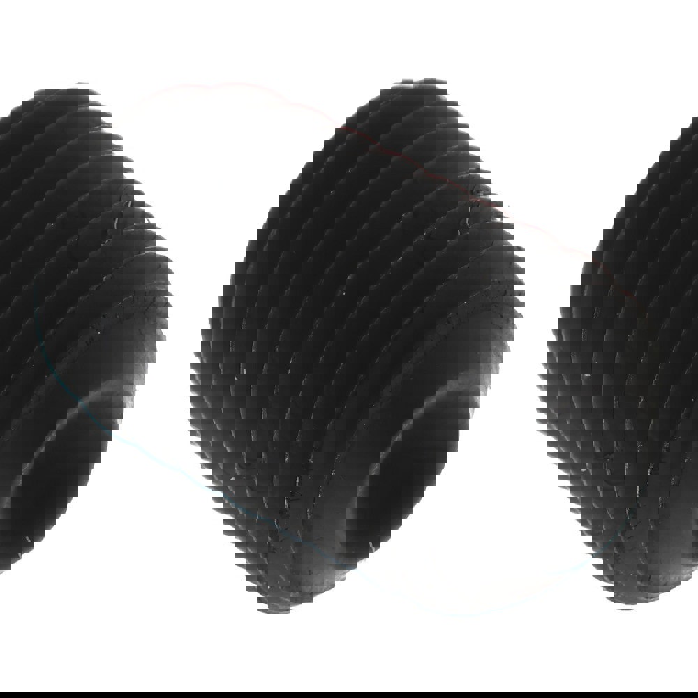 Cup Point Sss Alloy Steel