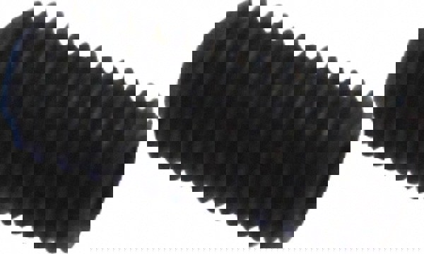 Set Screw: #10-32, 7/16