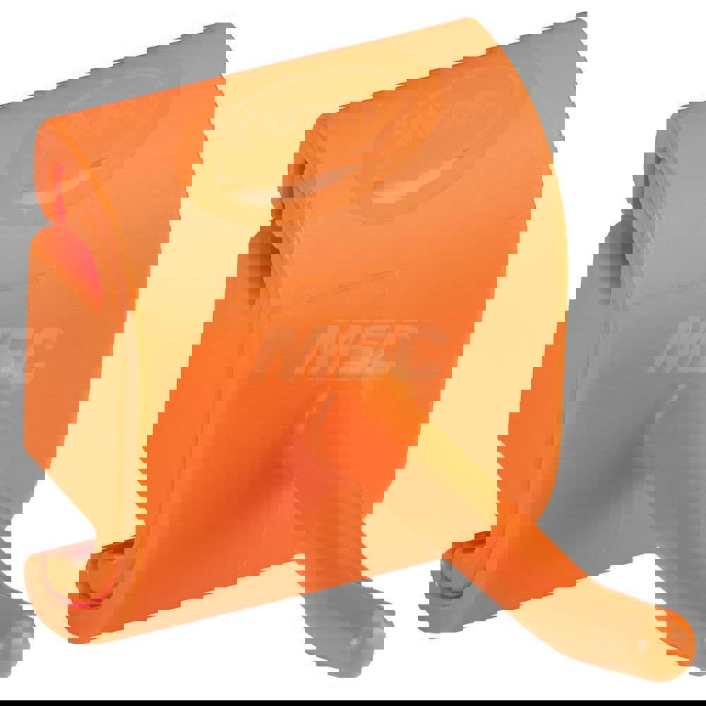 Mop & Broom Wall Hooks; Maximum Load Capacity: 6.61 ; Number of Holders: 1.000 ; UNSPSC Code: 27112809