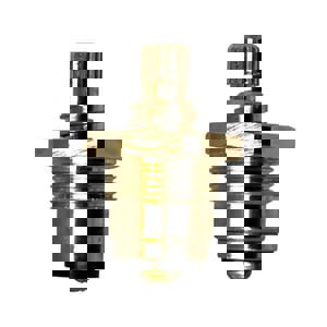 LF NL COLD GERBER STEM