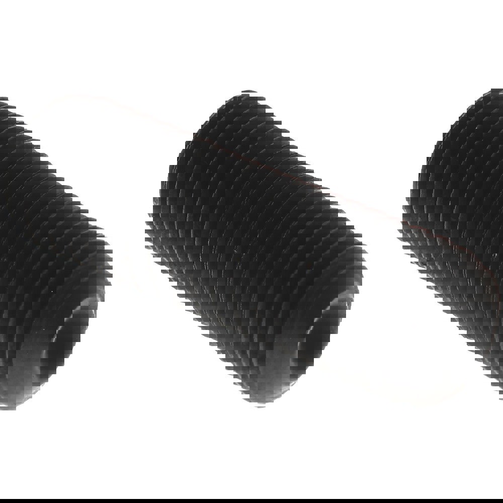 Set Screw: #10-32 x 5/8