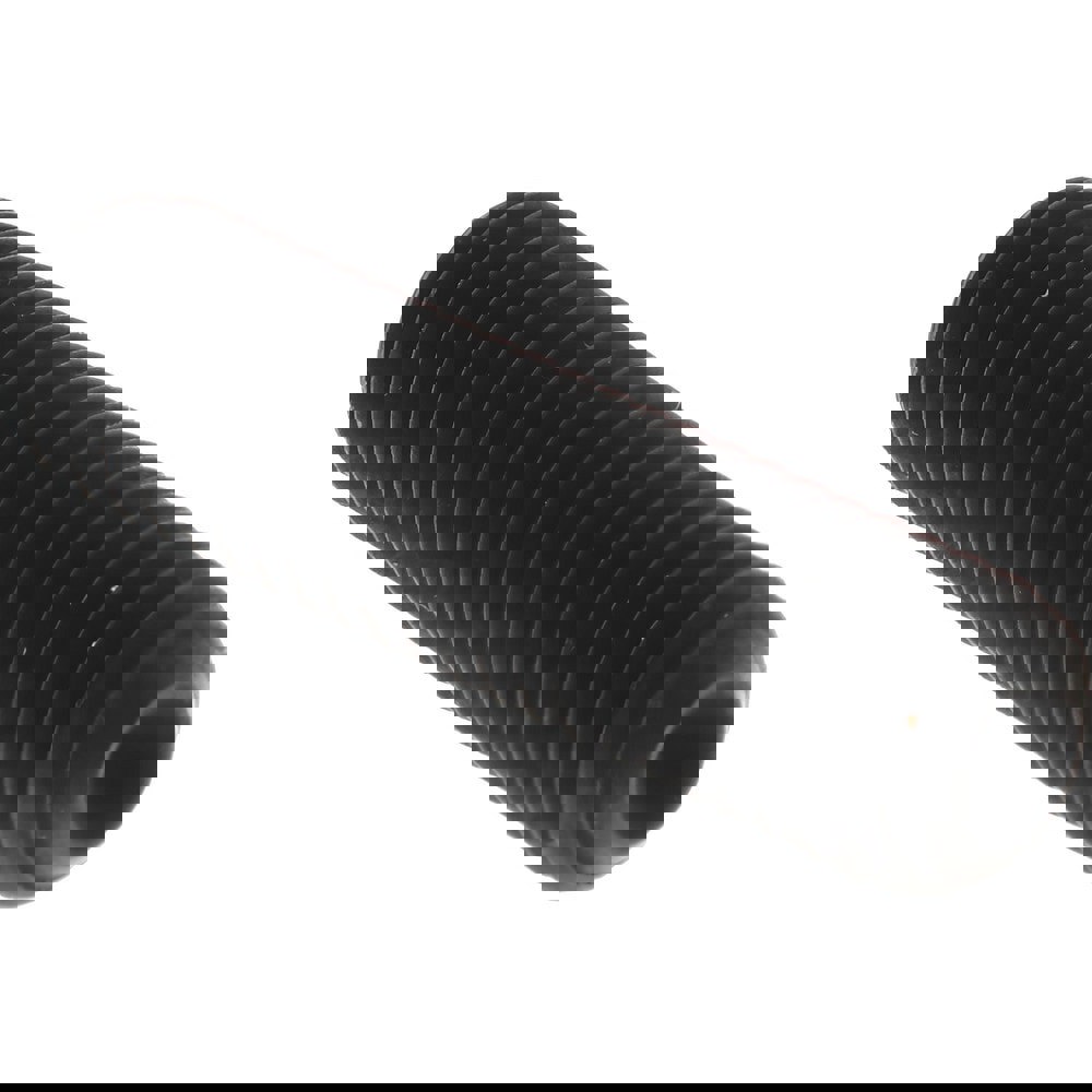 Set Screw: #10-32 x 3/4