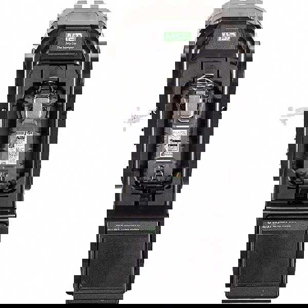 Automated Test System: Use with MSA - Altair, Altair PRO, Altair 4X, Altair 5X