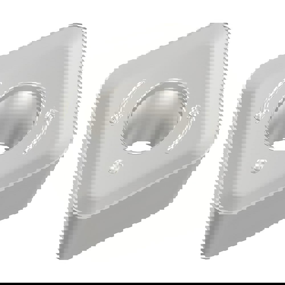 Milling Insert: SPKT180630TN-M14, MP1501, Carbide