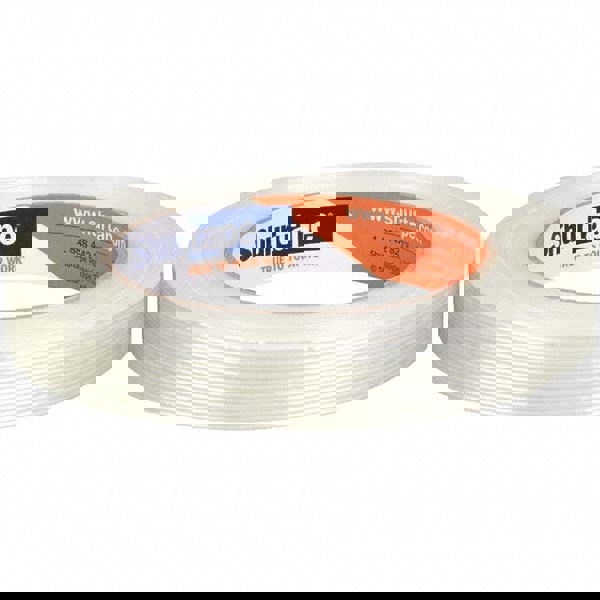 GS 501 Industrial Grade Fiberglass Reinforced Strapping Tape