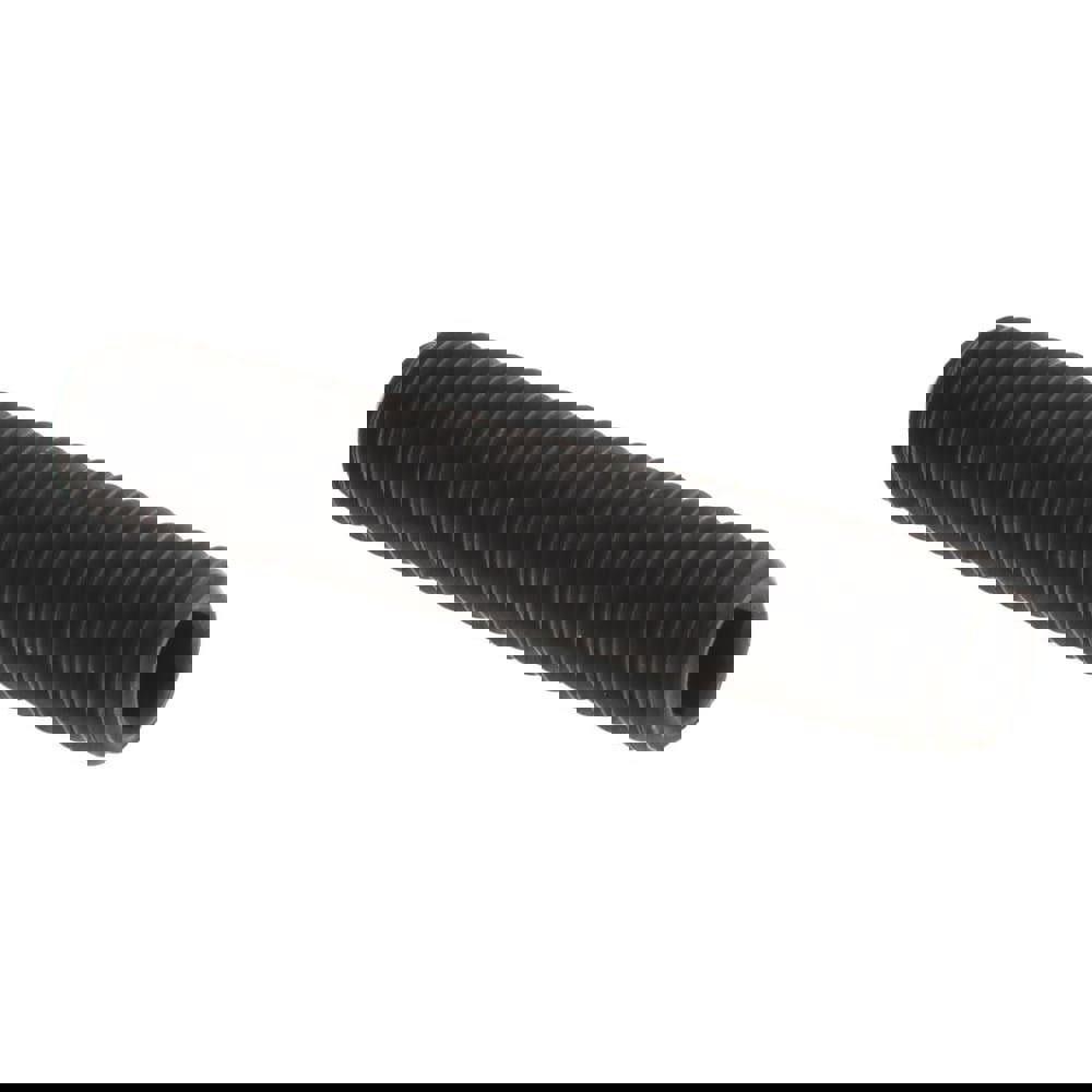 Set Screw: #10-32 x 1