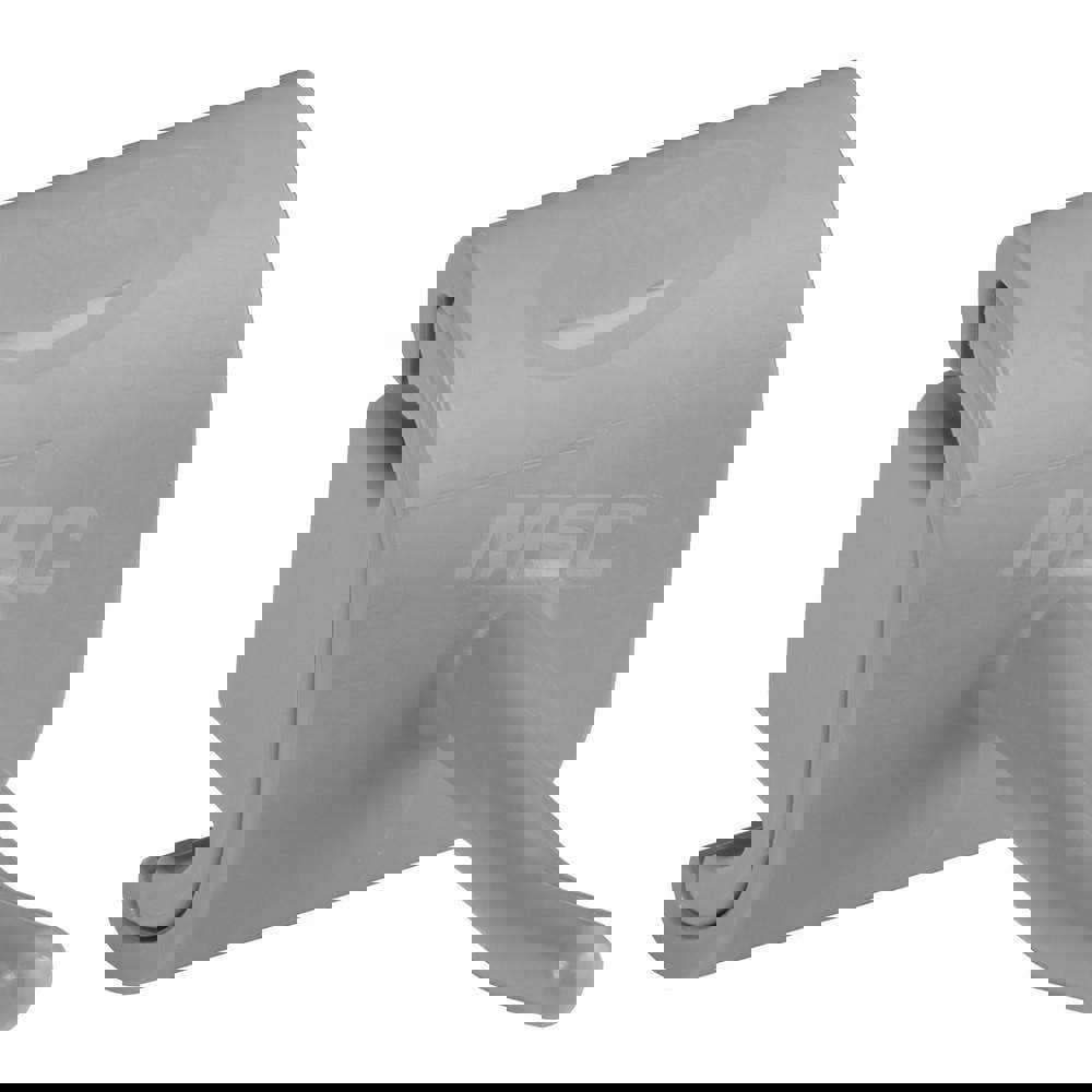 Mop & Broom Wall Hooks; Maximum Load Capacity: 6.61 ; Number of Holders: 1.000 ; UNSPSC Code: 27112809