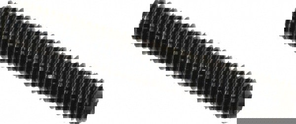 Cup Point Sss Alloy Steel