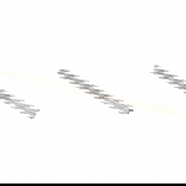 Hss Mach Reamers Ss,St,Fl.