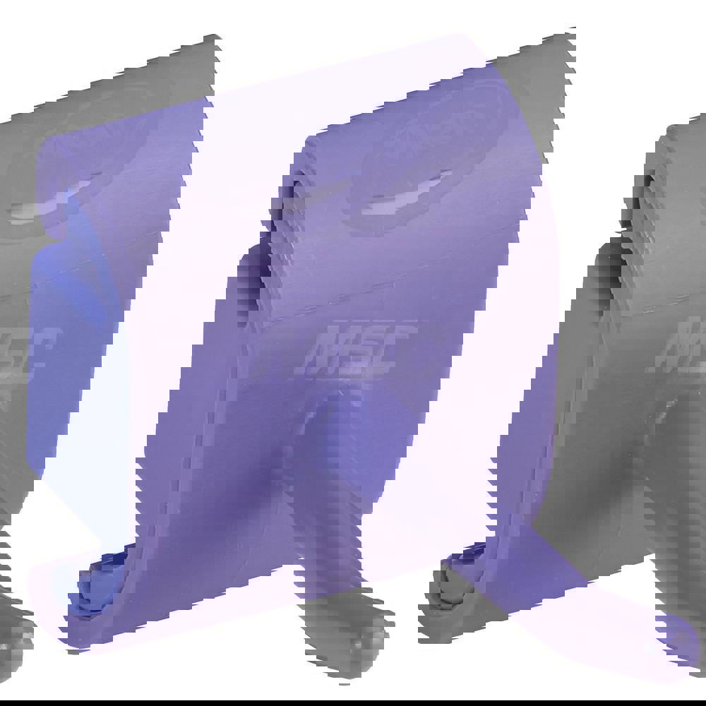 Mop & Broom Wall Hooks; Maximum Load Capacity: 6.61 ; Number of Holders: 1.000 ; UNSPSC Code: 27112809