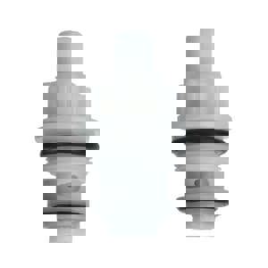 STEM COLD NIBCO/LIFETIME/STREAMWA