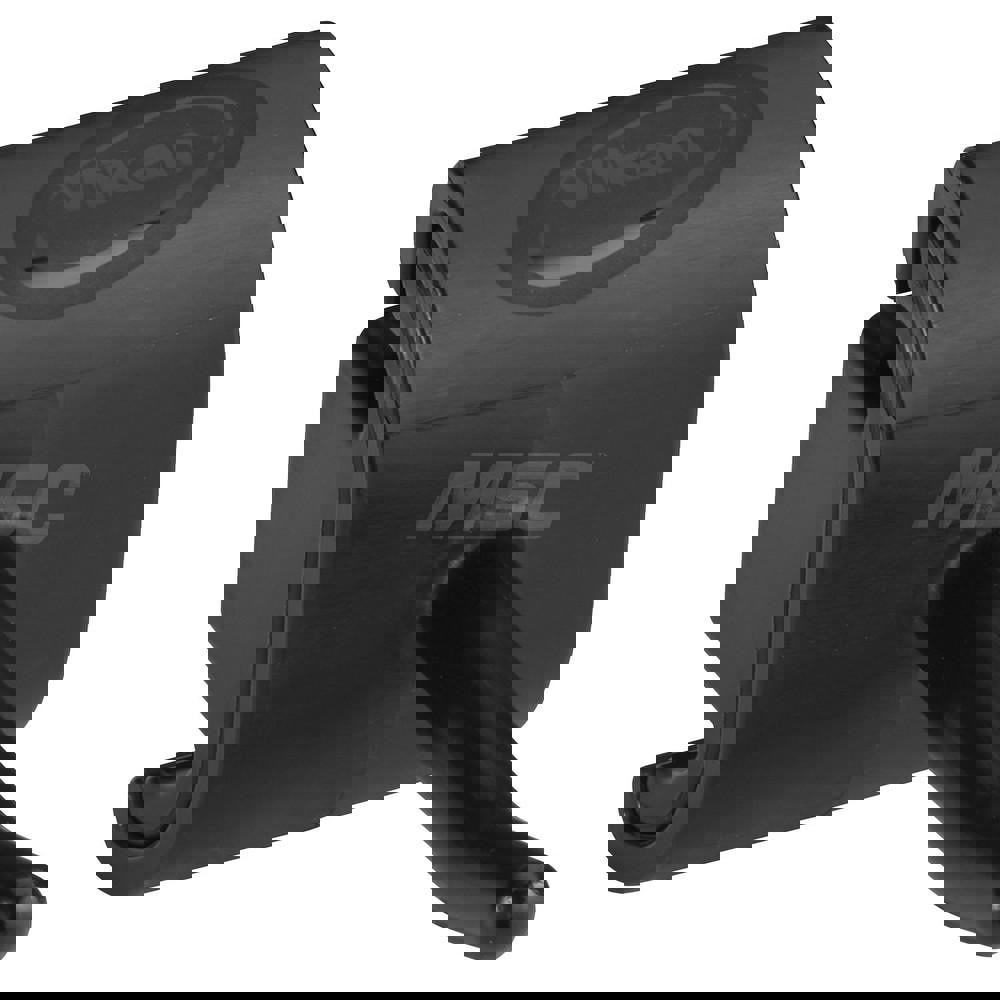 Mop & Broom Wall Hooks; Maximum Load Capacity: 6.61 ; Number of Holders: 1.000 ; UNSPSC Code: 27112809