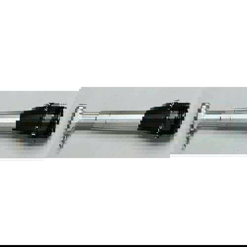 Rotary Tool Attachments; Attachment Type: Angle ; For Use With: 8086; 8087; IM-301; IM-300; 1015; 1009; 1010 ; Speed: 15000.000 ; Body Diameter: 0.7440 ; UNSPSC Code: 27112800