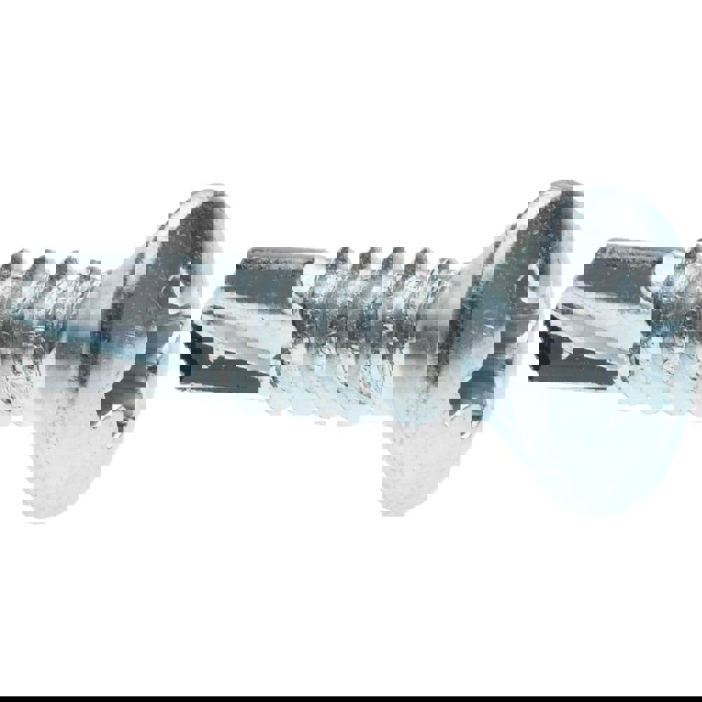 #10, Oval Head, Phillips Drive, 3/4