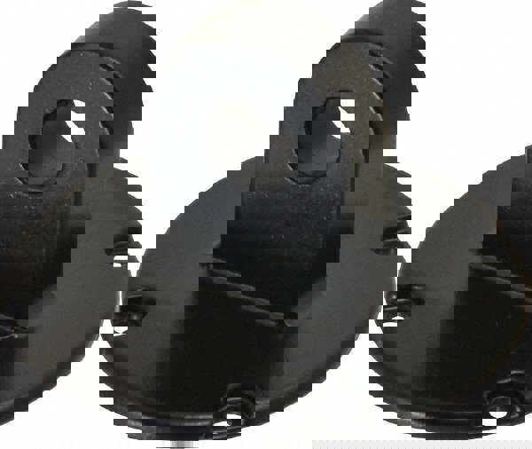 Lug Drop Indicator Back