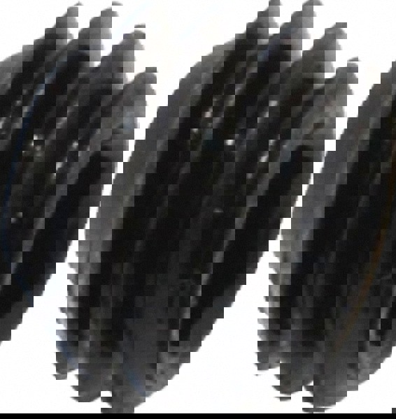 Cup Point Sss Alloy Steel