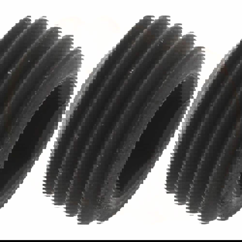 Set Screw: 1/4-20 x 1/4