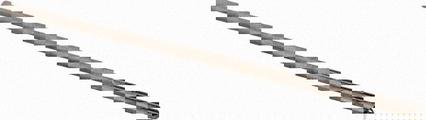 Hss Mach Reamers Ss,St,Fl.