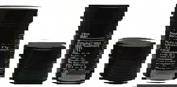 Two-Part Epoxy: 25 lb, Pail Adhesive