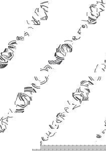 LEV HDL KIT CHATEA CP