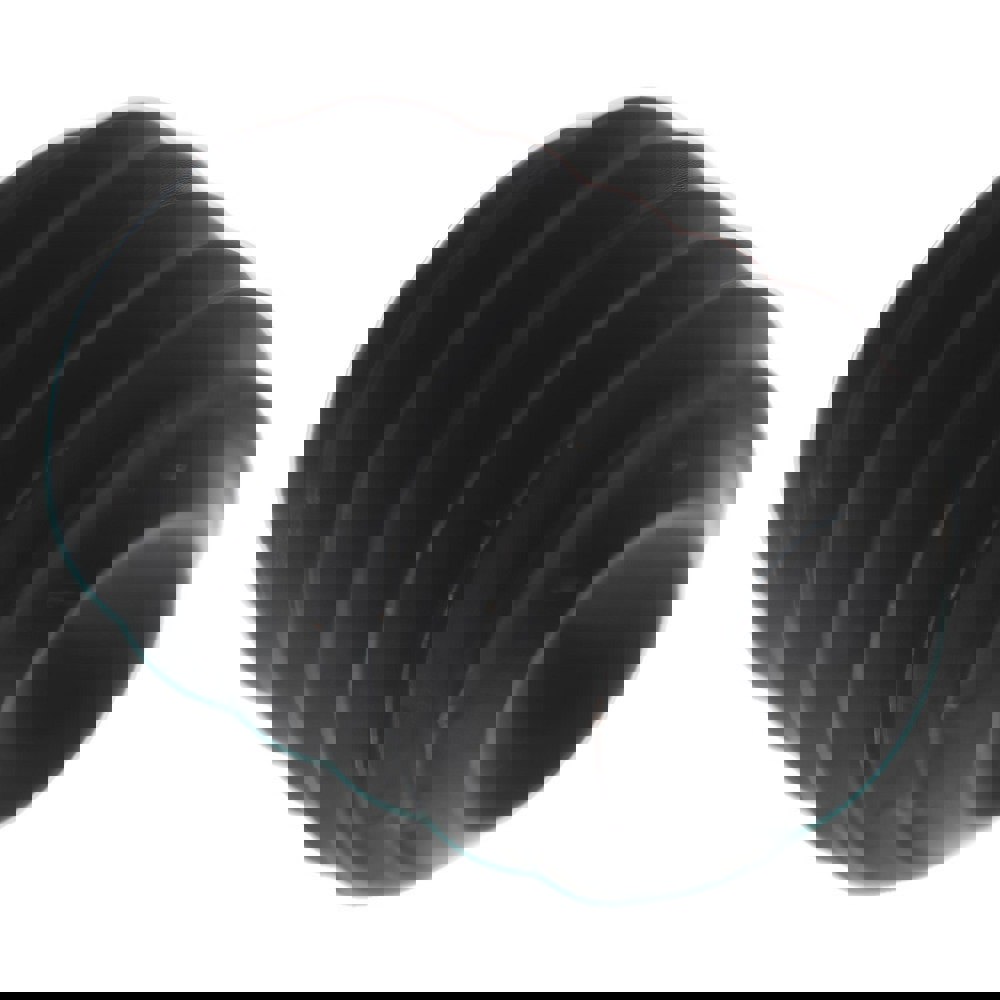 Cup Point Sss Alloy Steel