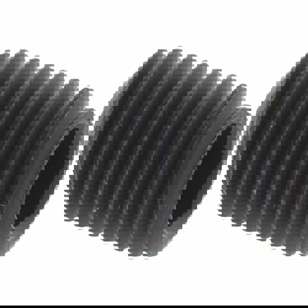 Cup Point Sss Alloy Steel