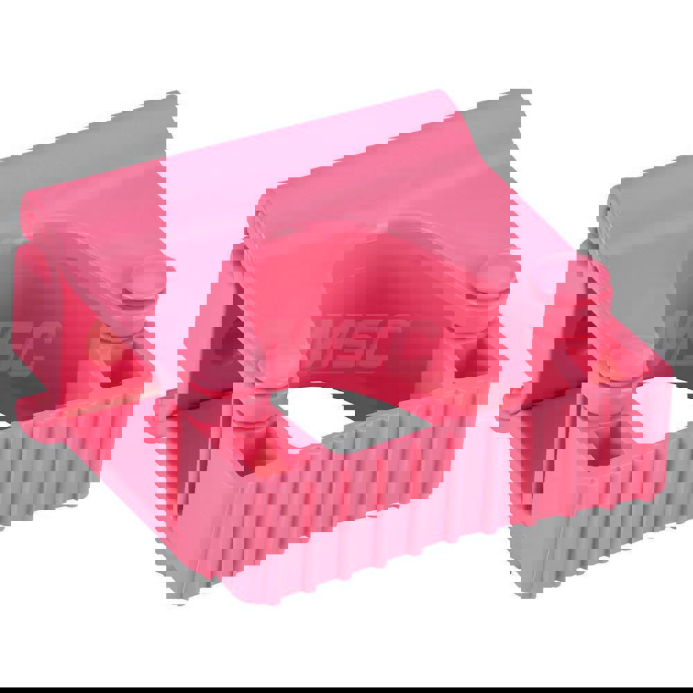 Mop & Broom Wall Hooks; Maximum Load Capacity: 6.61 ; Number of Holders: 1.000 ; UNSPSC Code: 27112809