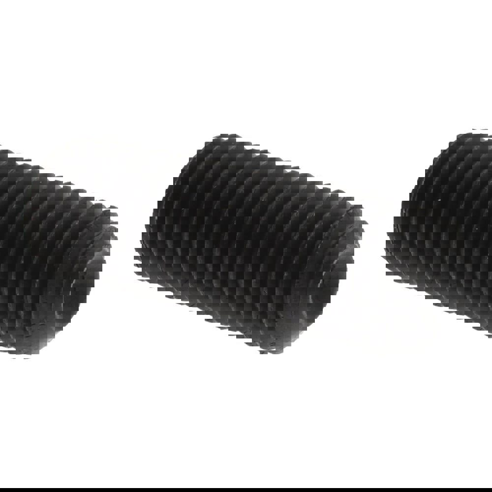 Set Screw: 1/4-20 x 3/4