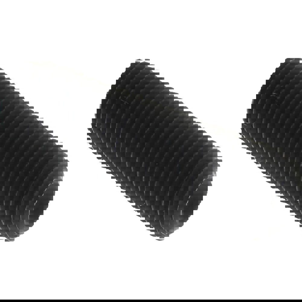 Set Screw: 1/4-20, 7/8