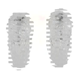 SM FCT HDL HOT VALLEY