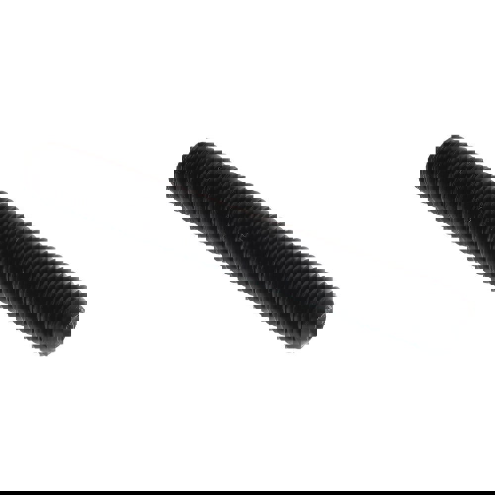 Cup Point Sss Alloy Steel