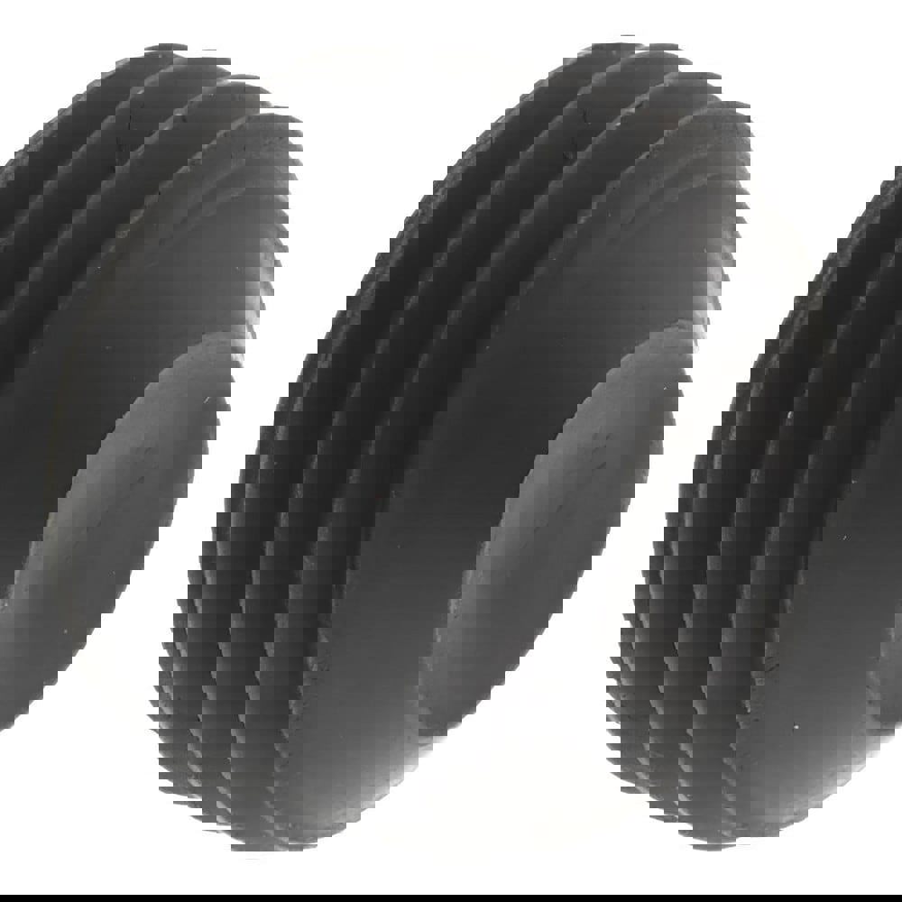 Cup Point Sss Alloy Steel