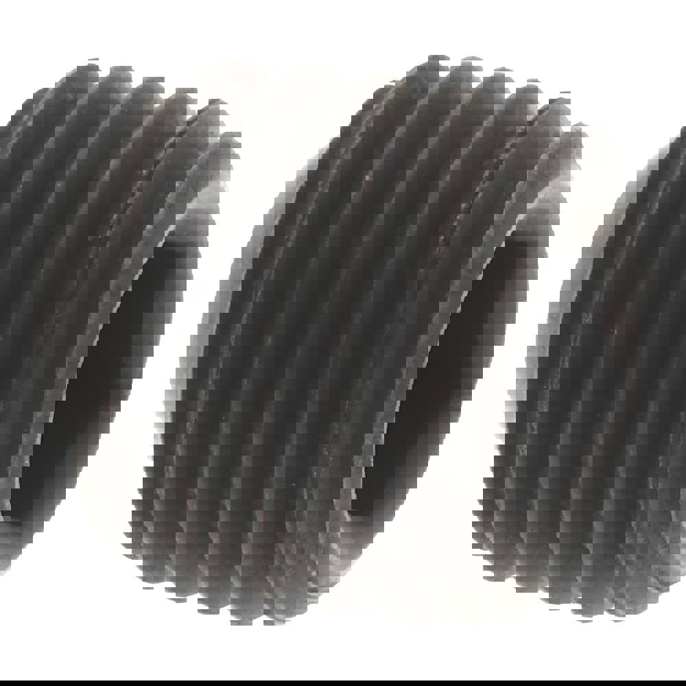 Cup Point Sss Alloy Steel