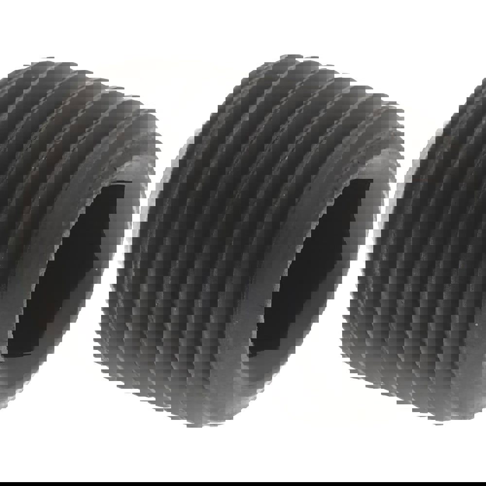 Cup Point Sss Alloy Steel