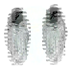 HDL HOT STERLING 1341