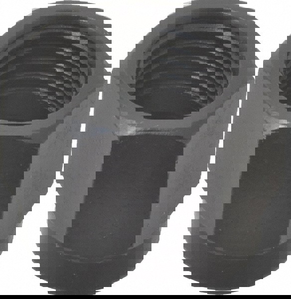 DA200 Collet Locknut