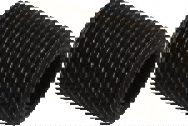 Set Screw: 1/4-28, 7/16