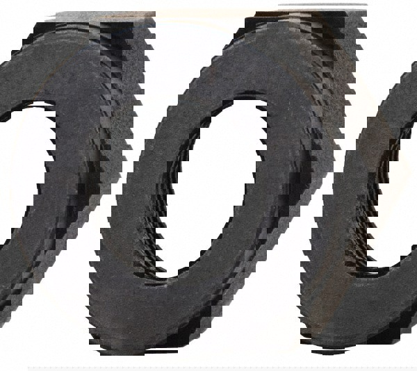 DA100 Collet Locknut