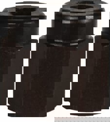 DA300 Collet Locknut