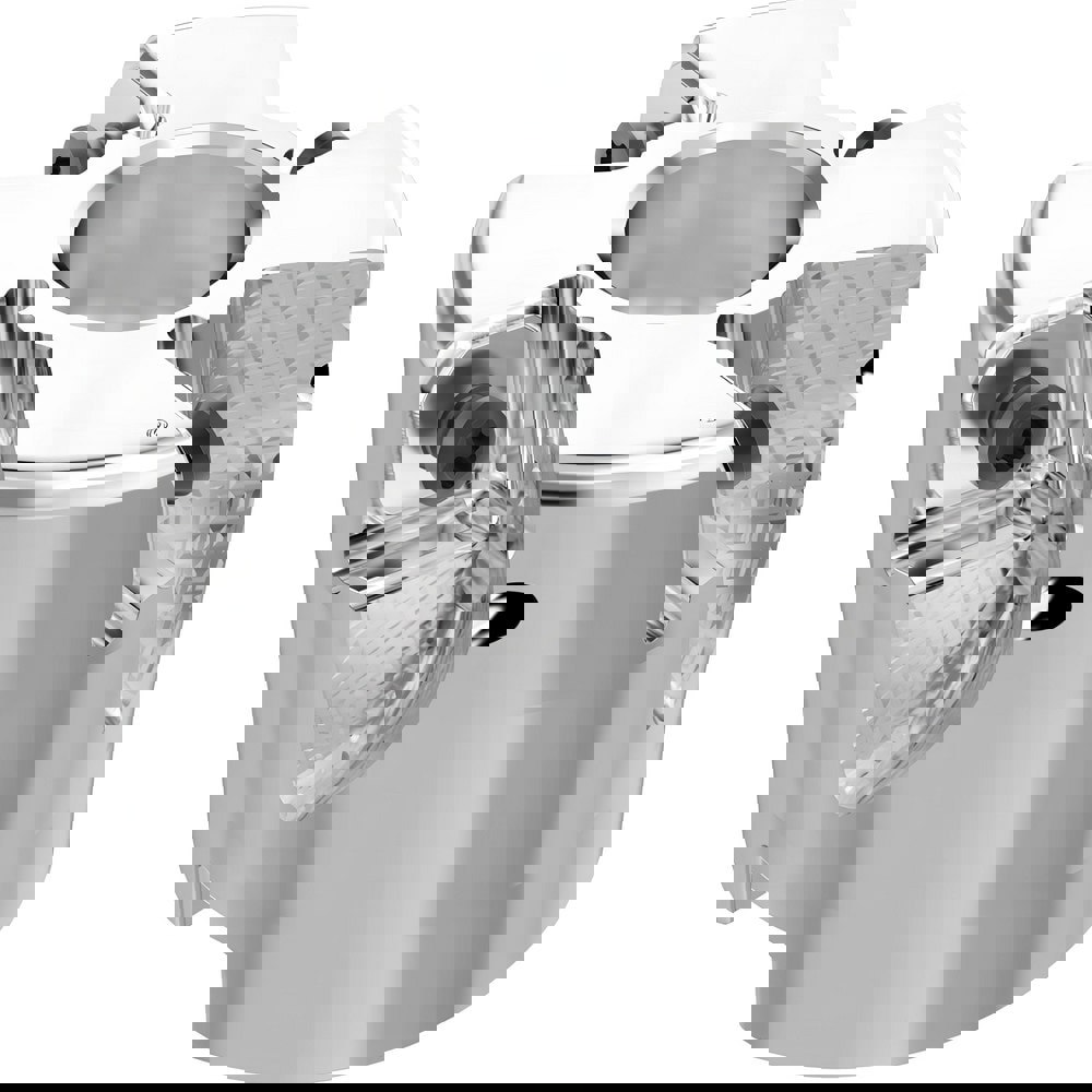 Indexable Chamfer & Angle Face Mills; Minimum Cutting Diameter (Inch): 2 ; Maximum Cutting Diameter (Decimal Inch): 2.0512 ; Maximum Depth of Cut (Decimal Inch): 0.3543 ; Arbor Hole Diameter (Inch): 3/4 ; Lead Angle: 88.000