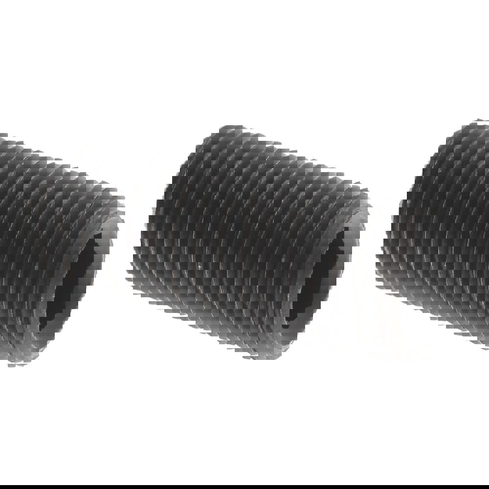 Set Screw: 1/4-28 x 5/8