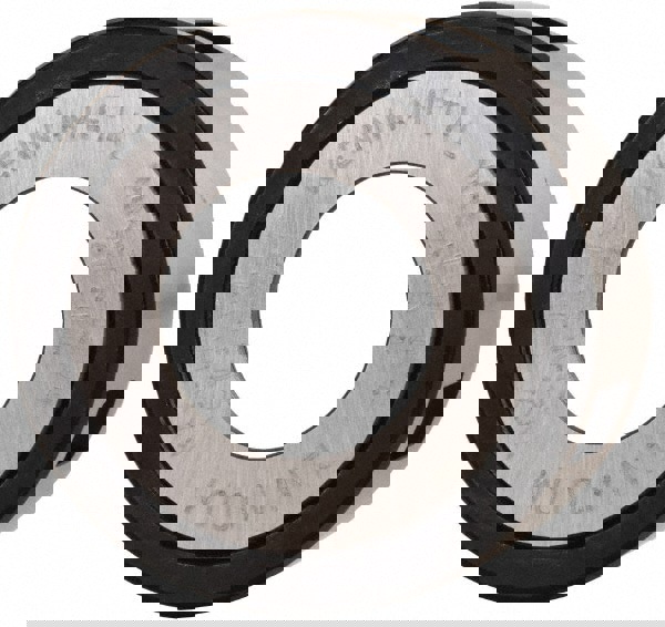 TG/PG 100 Collet Locknut