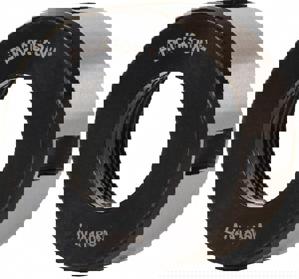 DA180 Collet Locknut