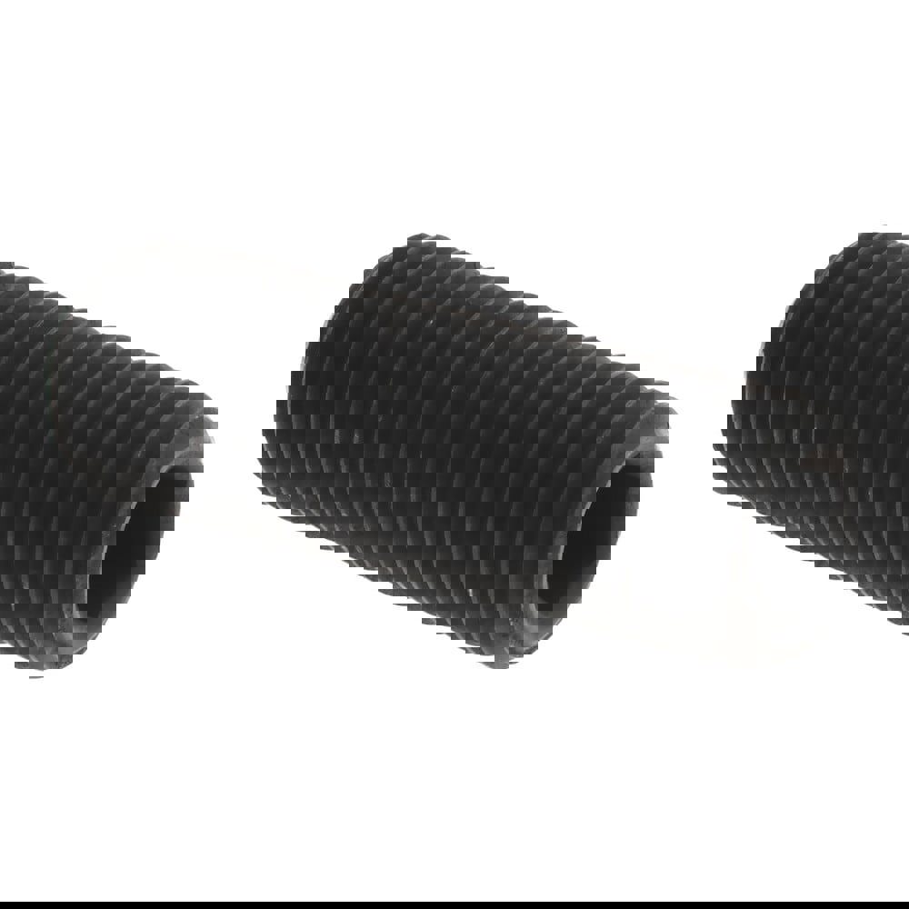 Set Screw: 1/4-28 x 3/4