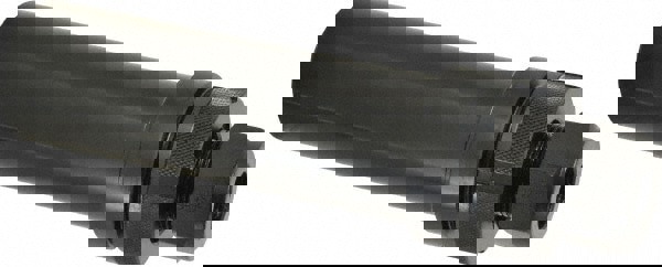 DA180 Double Angle Reamer Collet Chuck