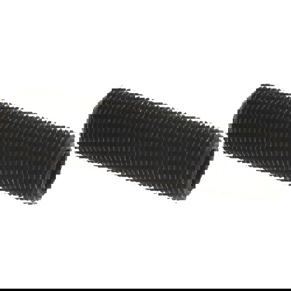 Cup Point Sss Alloy Steel