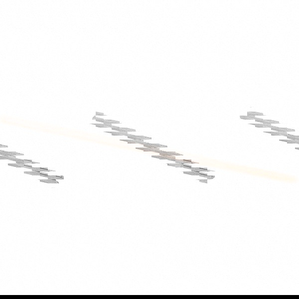 Chucking Reamer: 0.0955