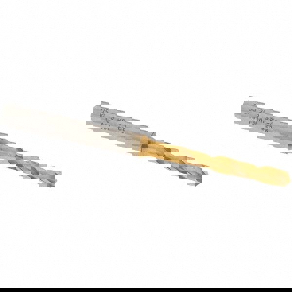 Cobalt Tin Ctd 130 Degree