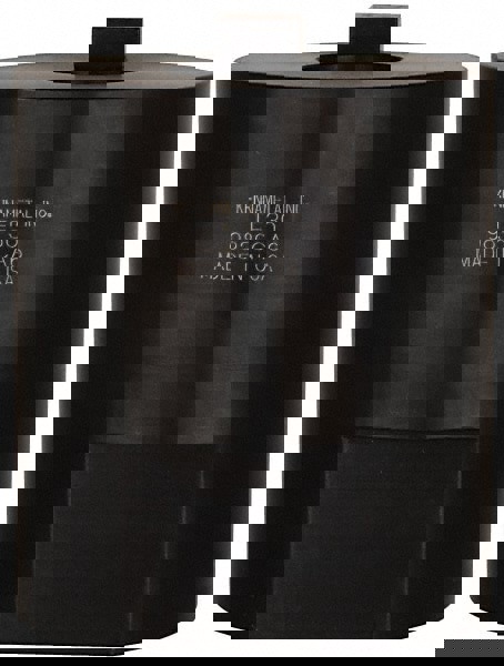 1 Position, 30 Compatible Tool Holder Ti