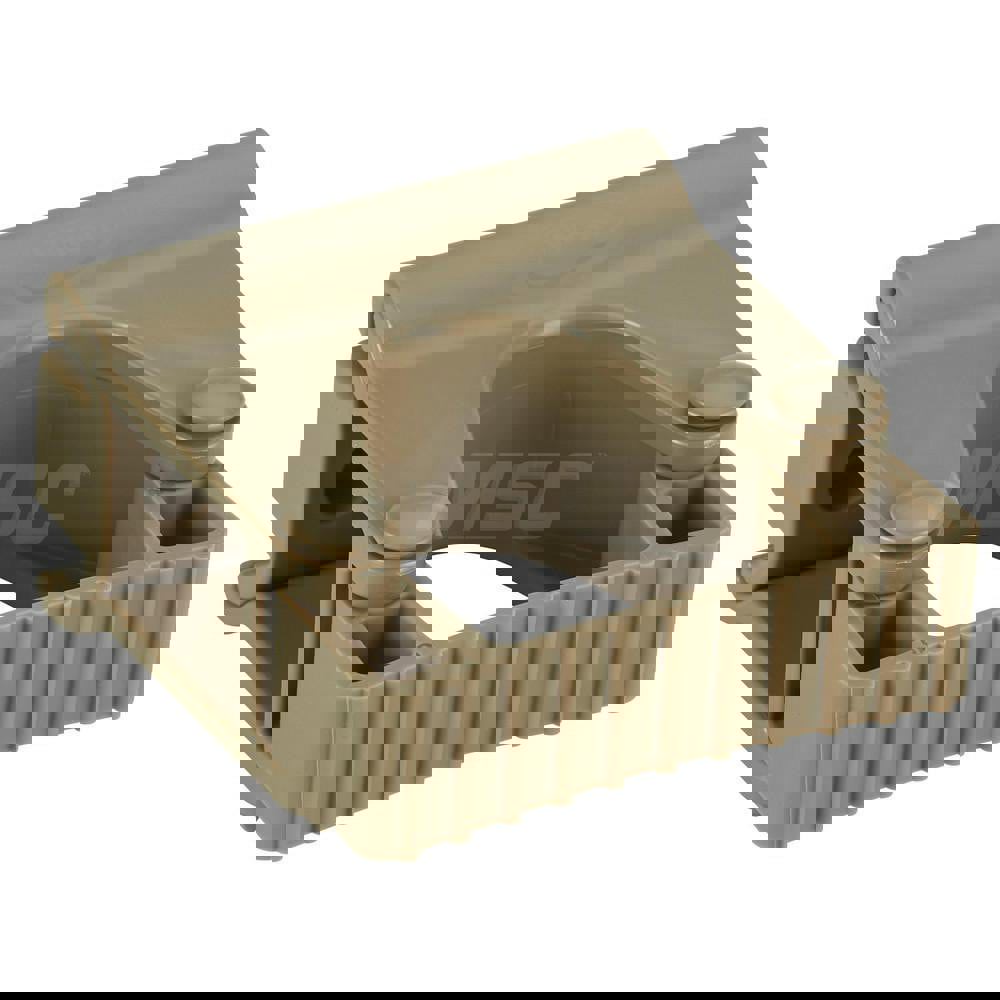 Mop & Broom Wall Hooks; Maximum Load Capacity: 6.61 ; Number of Holders: 1.000 ; UNSPSC Code: 27112809